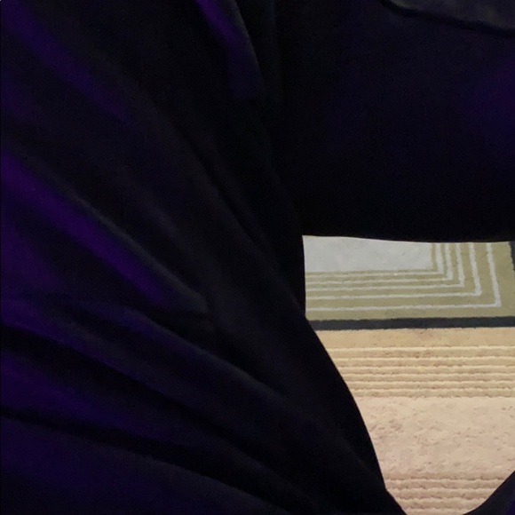 Meet your Posher, Rafael - Picture 1 of 1